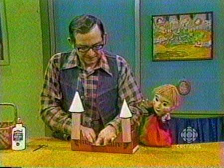 MrDressupOldSchool.jpg