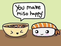 b52a54ab05f66cf12b4b1af750e77057--sushi-puns-food-puns.jpg