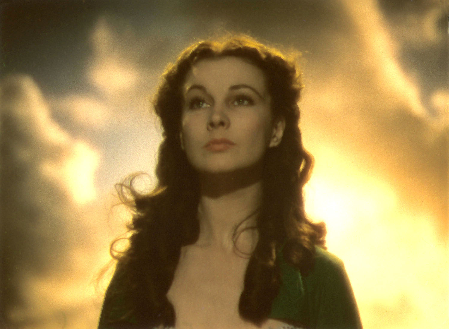 gone-with-the-wind-vivien-leigh.jpg