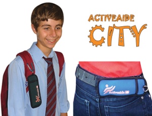 city-series-images-with-logo.jpg