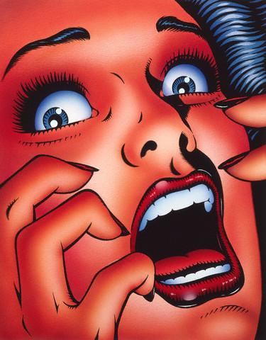 scream.jpg