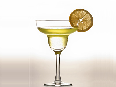 vodka-gimlet1.jpg