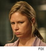 chloe61.jpg