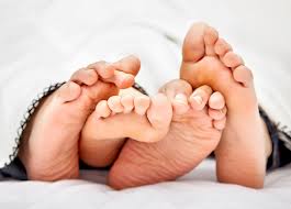 feet-in-bed.jpg
