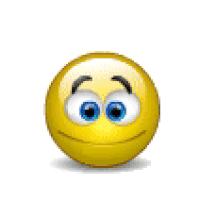 ABQq.gif