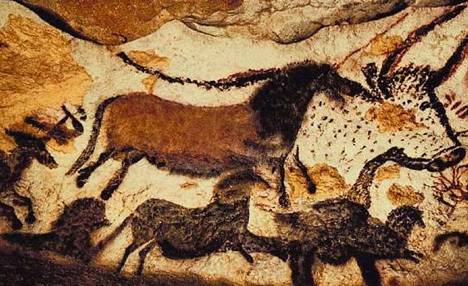 rotstekening-lascaux.jpg