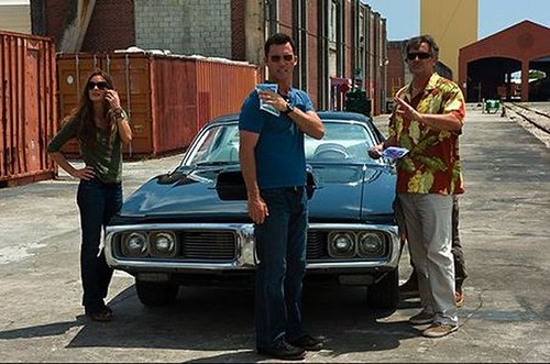 4301617129_5cf48a3c1d.jpg