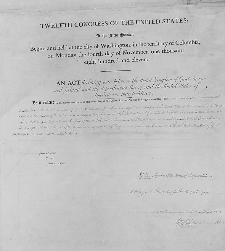 1812_War_Declaration.jpg
