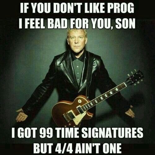 1bdd83742e6e57e8c2da5f799fc254a9--alex-lifeson-music-humor.jpg