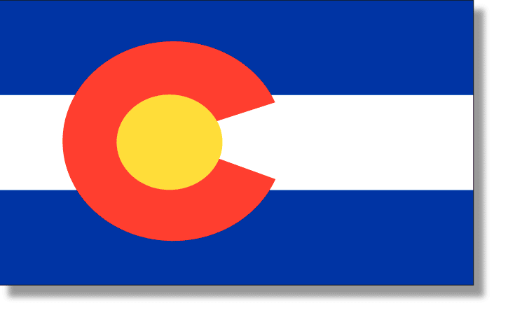 colorado.gif