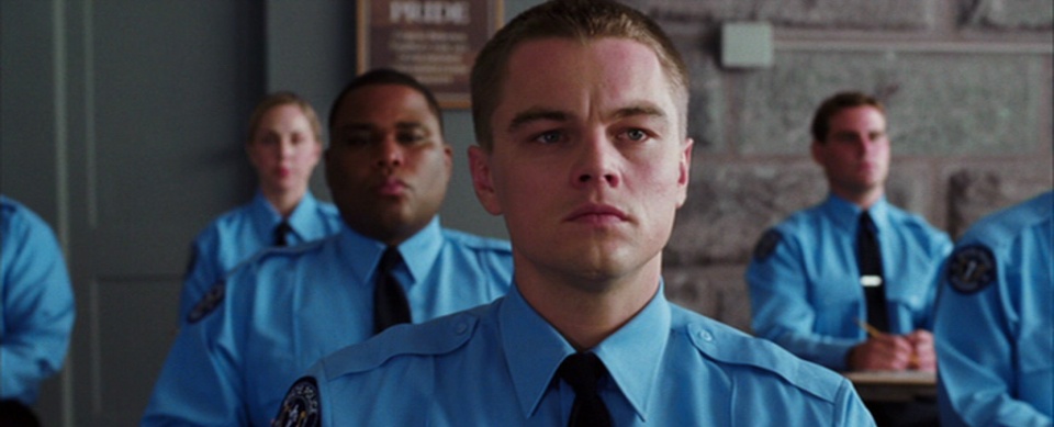 the_departed_profilelarge.jpg