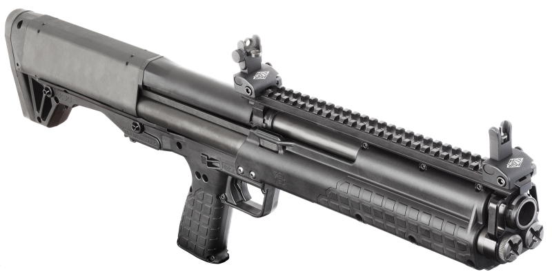 shotgun2.jpg