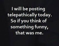 32c7f053c9a64983674a548e1405ca4c.jpg