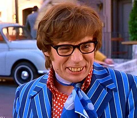 austin-powers-image.jpg
