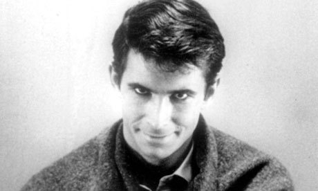 Norman-Bates-anthony-perkins-20295538-460-276.jpg