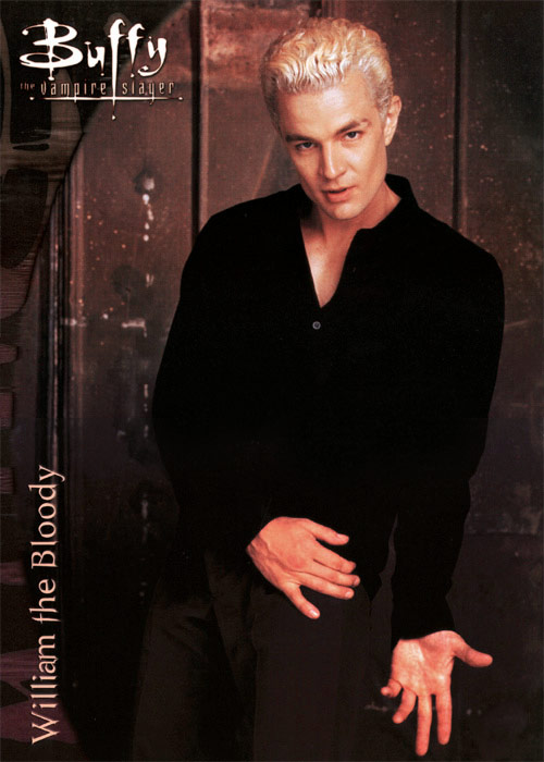 spike-buffy-the-vampire-slayer-652787_500_700.jpg