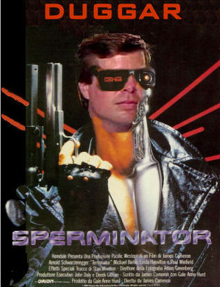 sperminator.jpg