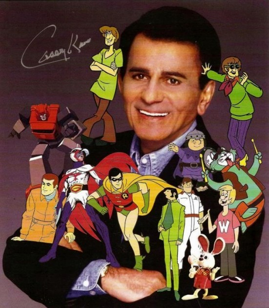 casey-kasem-551x630.jpg