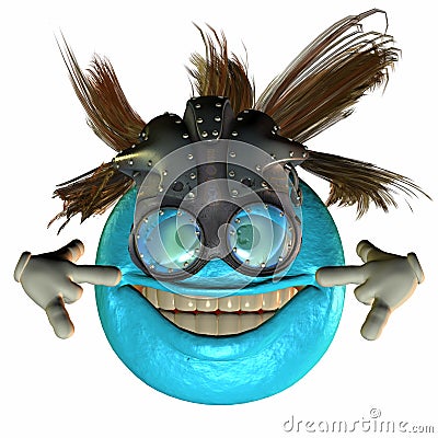 blue-smiley-face-mask-13076282.jpg