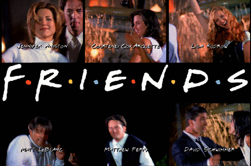 11Hd.gif