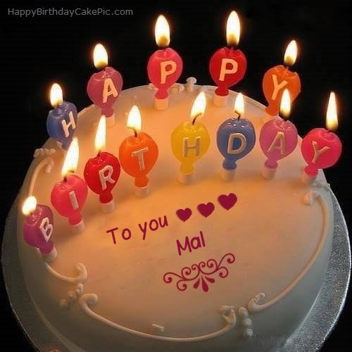 candles-happy-birthday-cake-for-Mal.jpg
