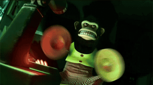 tumblr_m13ze9lNiG1qb5j8po1_500.gif