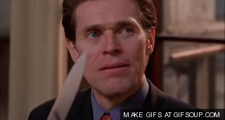 source.gif