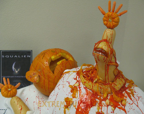 funny-halloween-pumpkins-carving-13.jpg