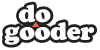 dg-logo-mkt.89804cb711aa.png