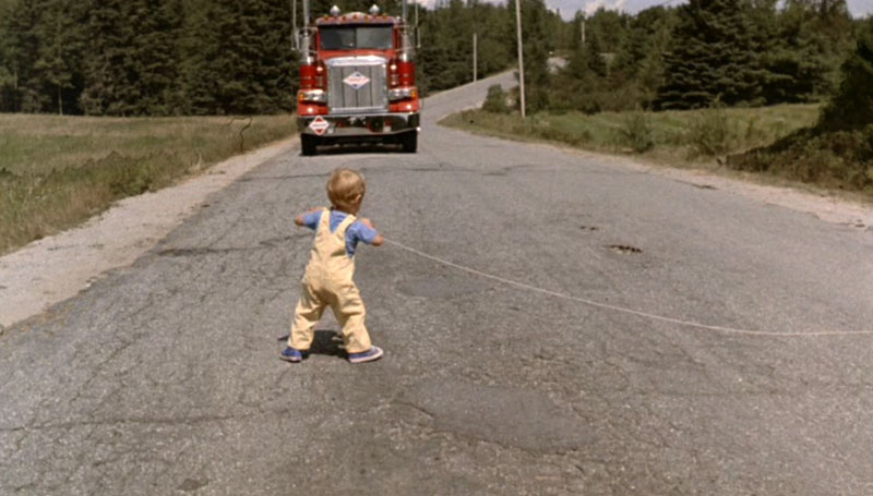 pet_sematary7.jpg