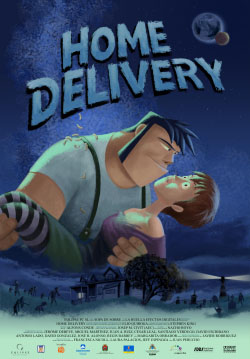 homedelivery.jpg