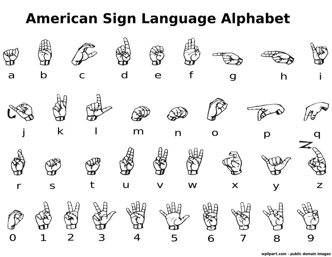 ASL_alphabet_label.png