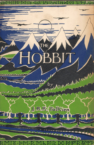 The-Hobbit-bookcover-1960s.jpg