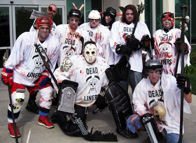 zombie+hockey+team+the+dead+liners.jpg