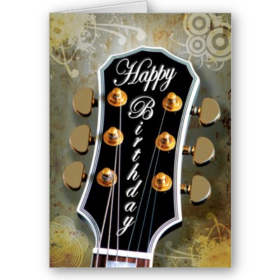 guitar_birthday_card-p137941979828354270bh2r3_400.jpg