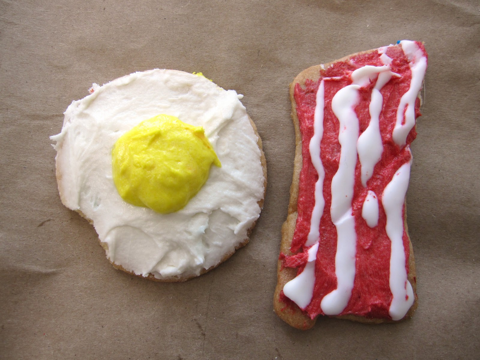 Fried+egg+and+bacon+cookie.jpg