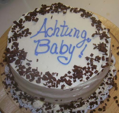 achtung+baby+cake.jpg
