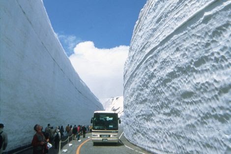 Japan_snow2.jpg