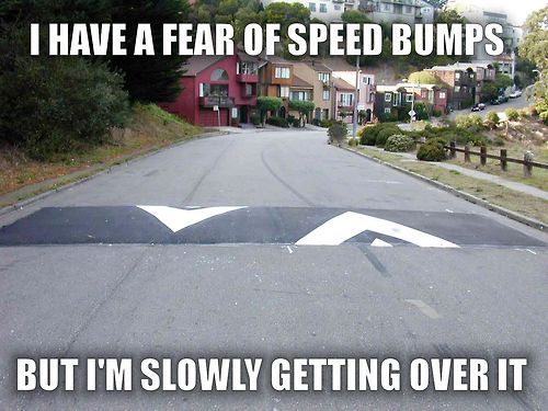 speed-bumps.jpg