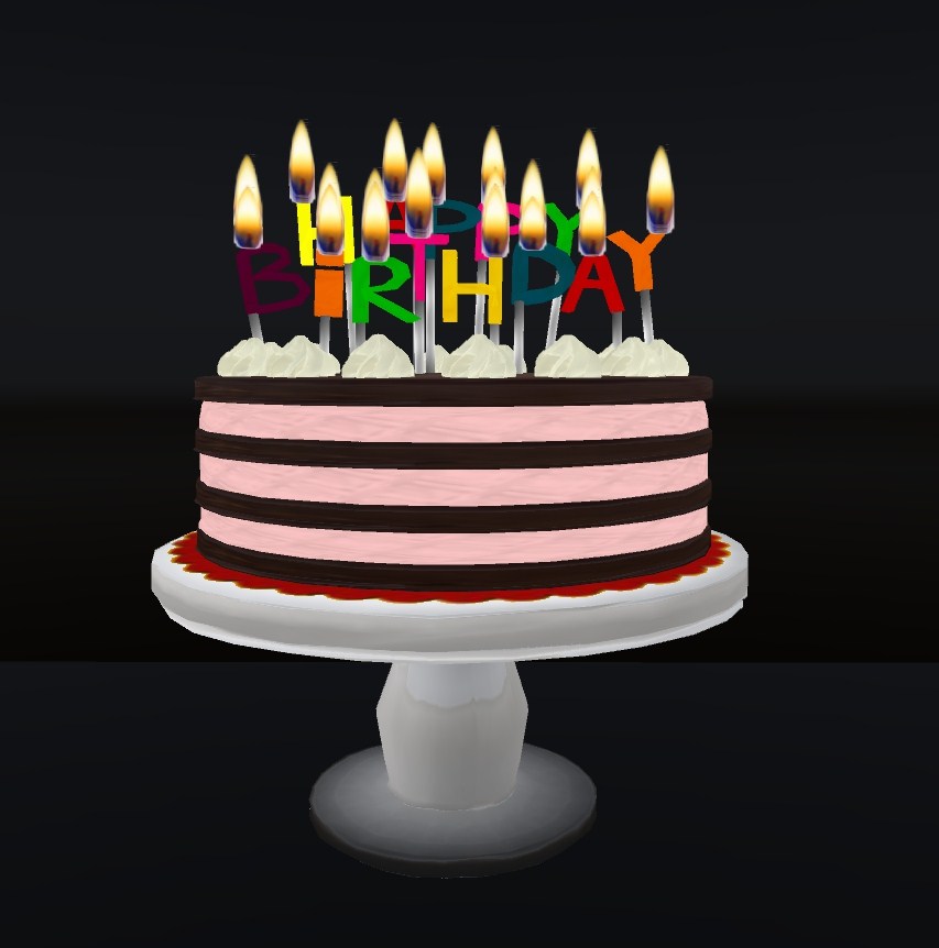Happy+Birthday+Cake+003.jpg