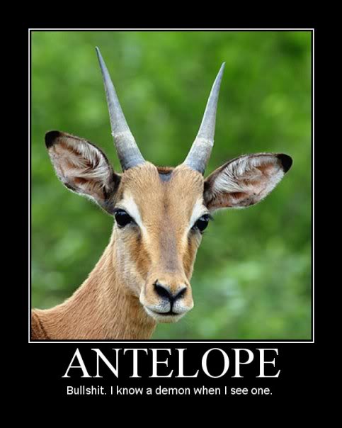 Antelope+Demotivator.jpg