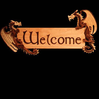 welcome_sign.jpg