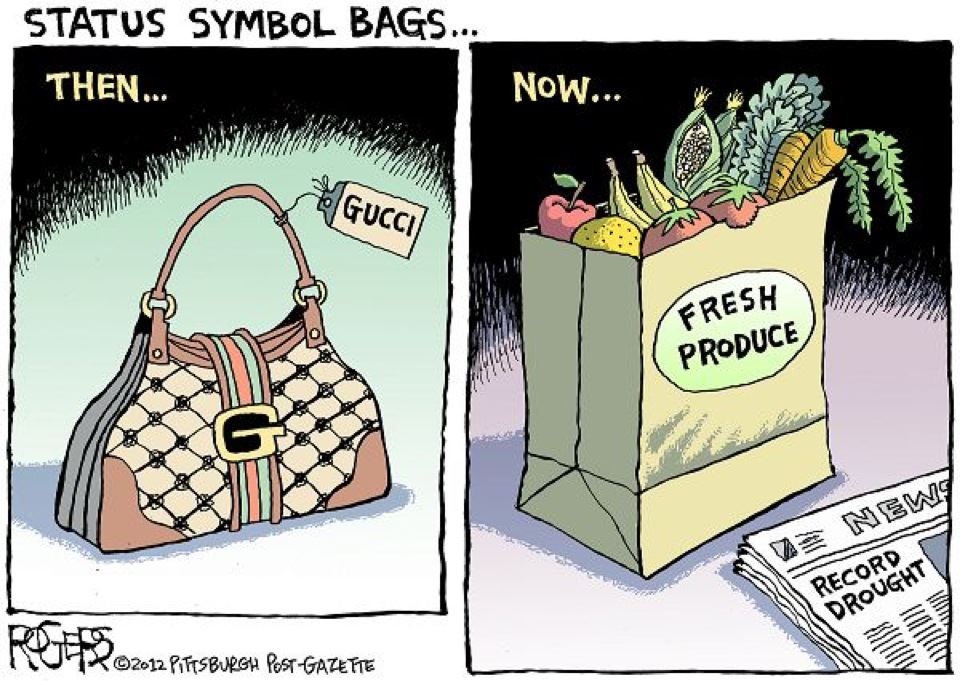 gucci+vs+grocery+bag.jpg