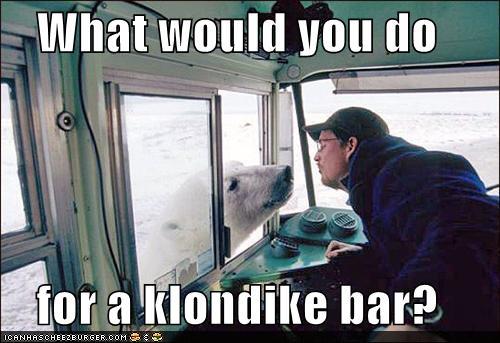 funny-pictures-what-would-you-do-for-a-klondike-bar.jpg