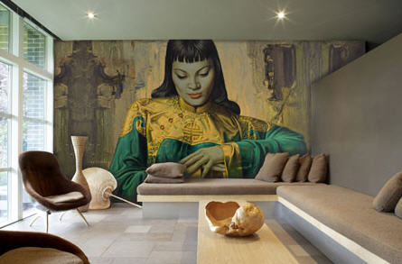 Photo+Wallpaper+Murals+for+wall+decor-1.jpg