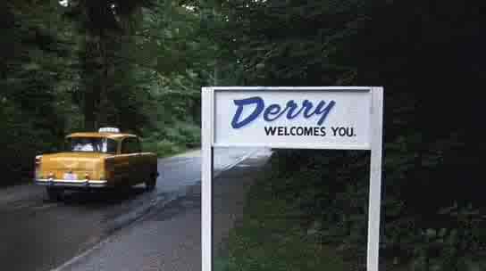 Derry+Welcomes+You.jpg