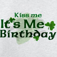 kiss+me+irish+birthday.jpg