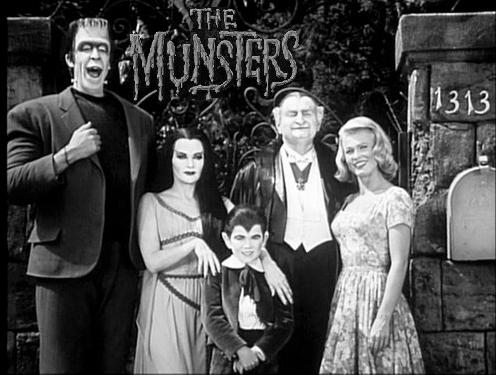 cast-of-the-munsters.jpg