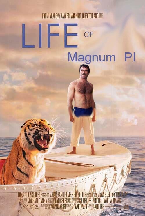 life+of+magnum+pi.jpg
