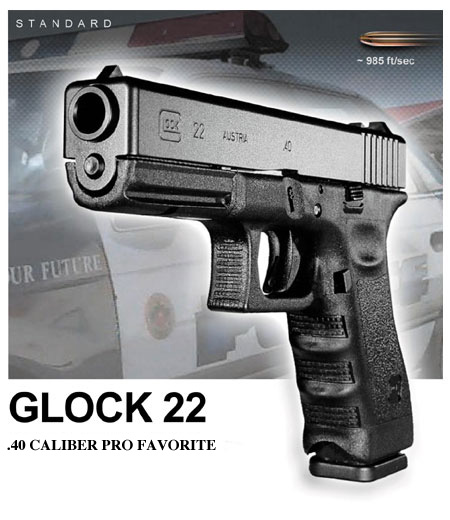 Glock22-3.jpg